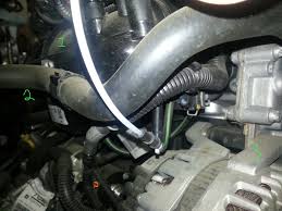 See C0351 in engine
